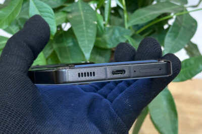 METAVERTU 2 Generation da bê xanh 99% chính hãng