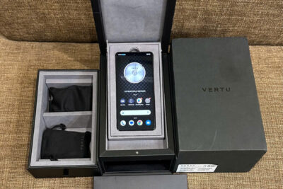 METAVERTU 2 Generation da bê xanh 99% chính hãng