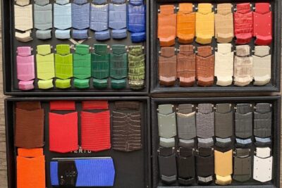 Da Điện Thoại Vertu Chính Hãng Tại Hà Nội