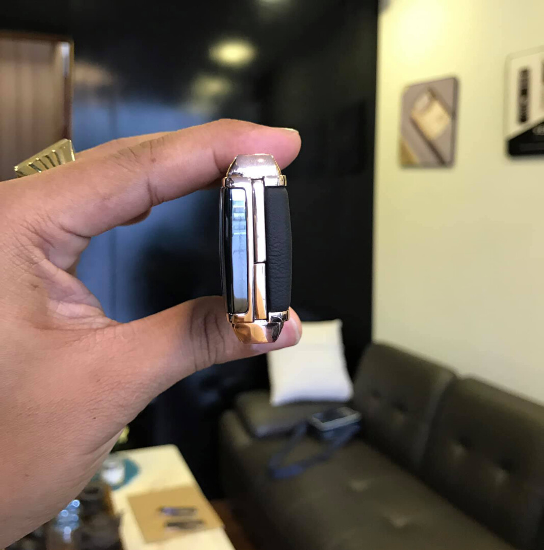 Vertu Paris Vo Che Tac (1)