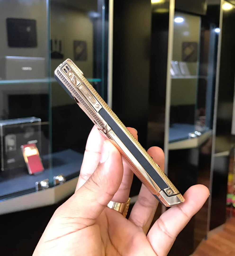 Vertu Paris Vo Che Tac (3)