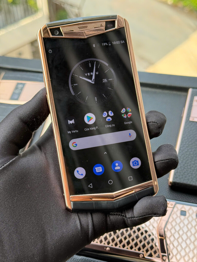 Aster P Mix Gold (1)