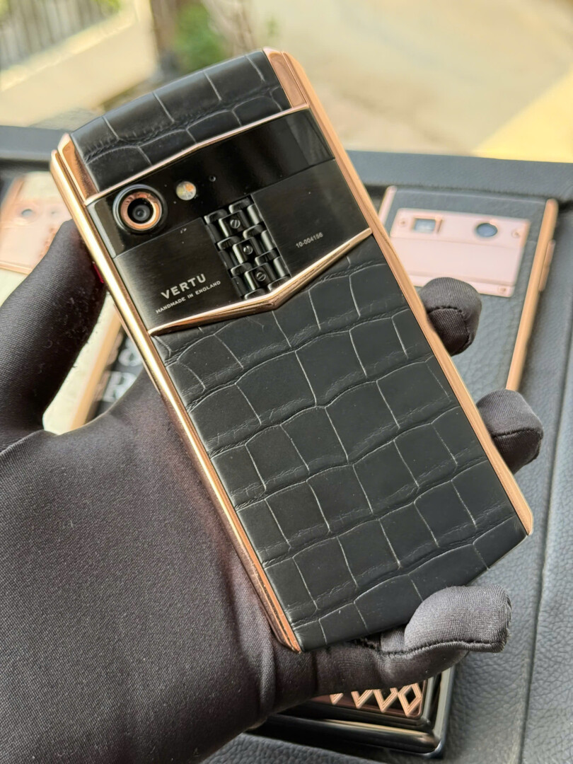 Aster P Mix Gold (2)