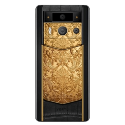 De Golden Carved Floral Decoration With Alligator Black Vertuvietnam 2 B05292a8be7844938b62b53ffdc50125 Master