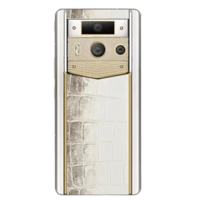  Gold Plain Weave With Diamond Himalaya Alligator White Mertuvietnam 1 63815acbb1f34151bebc90499ce4ada3 Master