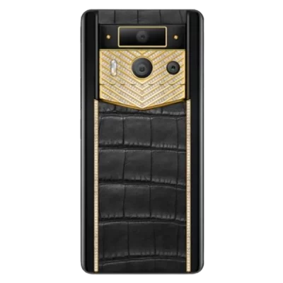 M Made Gold V Shaped With Diamonds Alligator Web3 Black Vertuvietnam 2 9493ea7c8f374945a5a9a24b19b43f62 Master