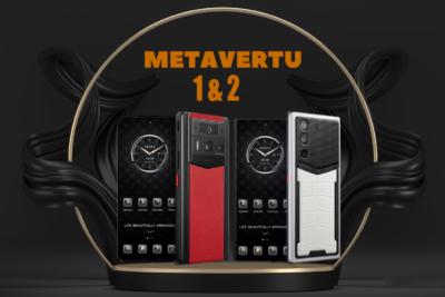 Metavertu 1&2