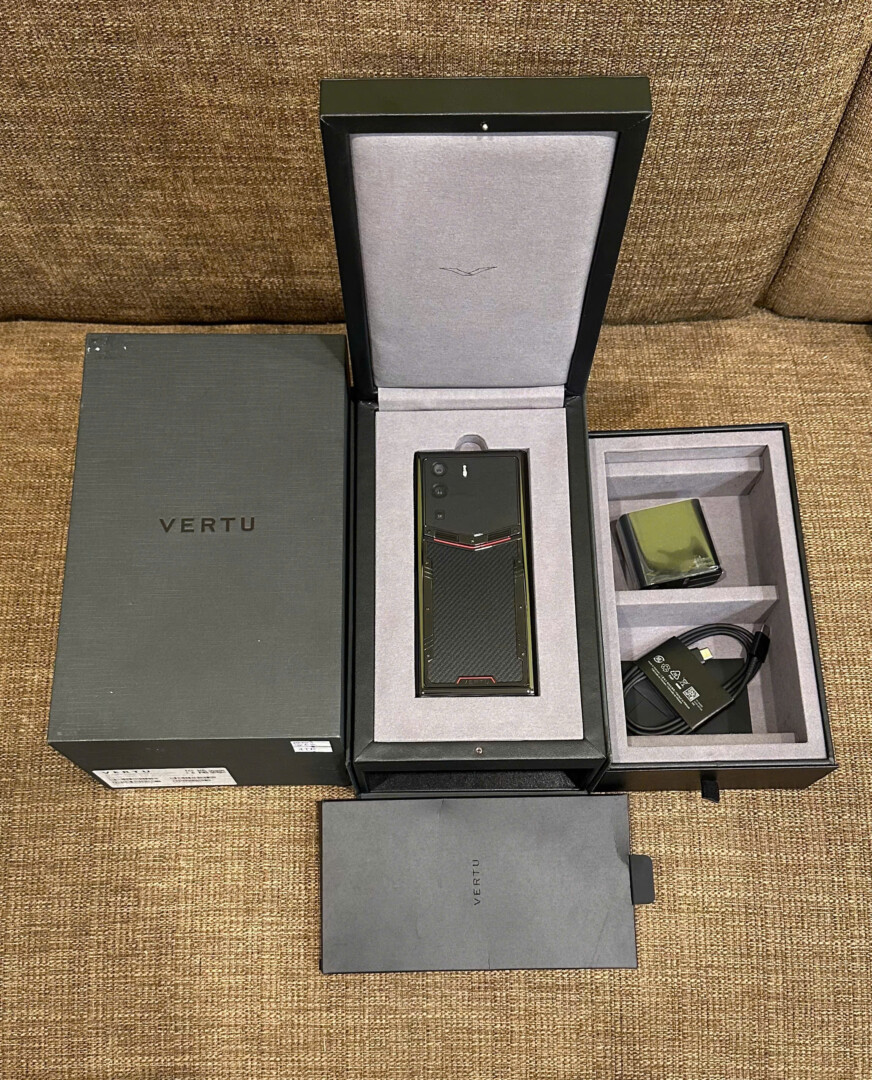 Metavertu 1 Carbon (6)