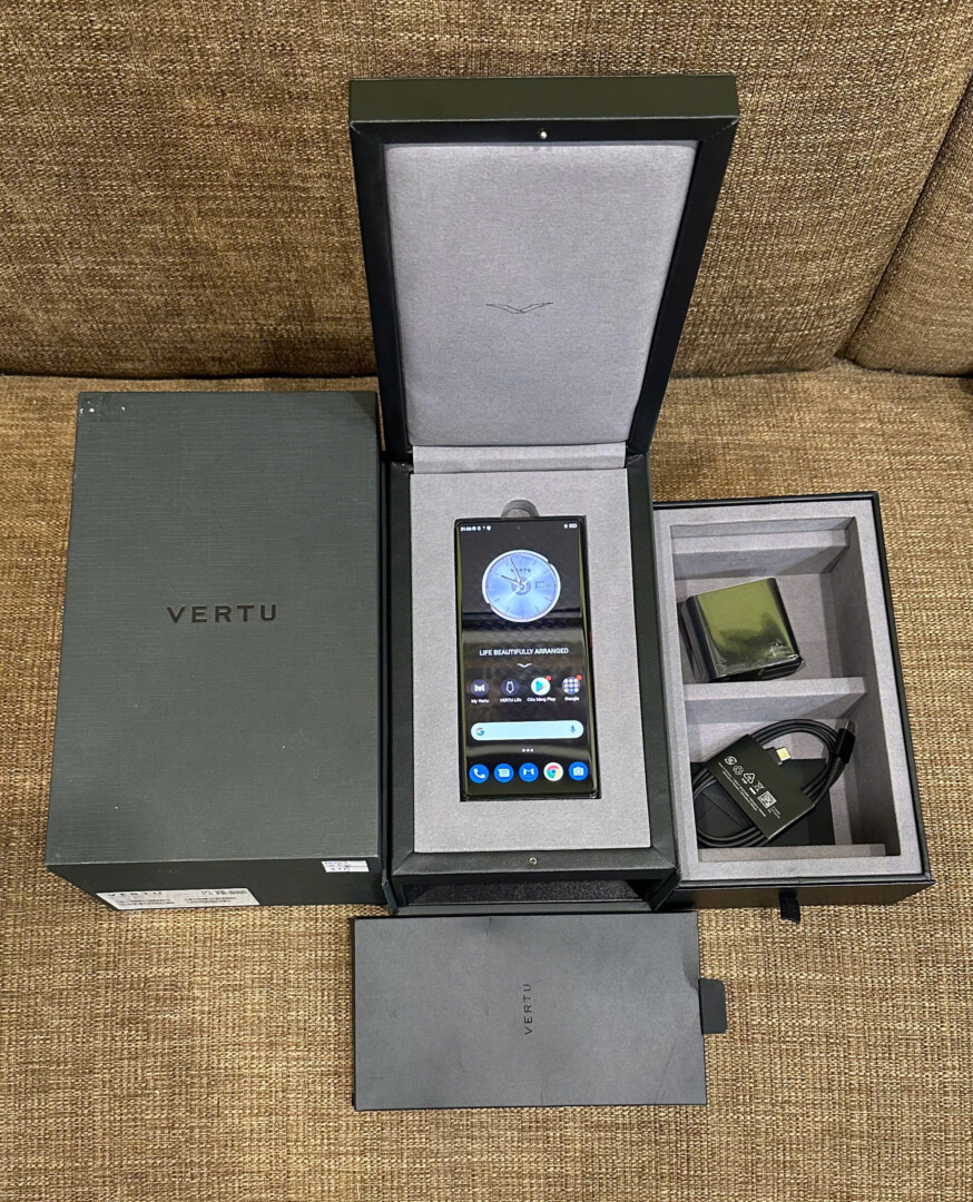 Metavertu 1 Carbon (8)