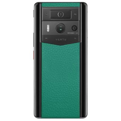 Metavertu 2 Calfskin Verona Green 2 64905a2aec984d42b9cd9de810485f6b Master