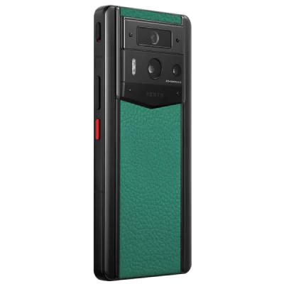 Metavertu 2 Calfskin Verona Green 3 82768ccf076644d8adfb68044dab0e49 Master