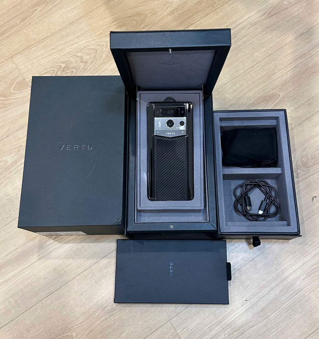 Metavertu 2 Carbon (10)