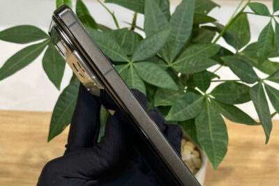 Điện thoại METAVERTU 2 Carbon chính hãng đẹp 99%