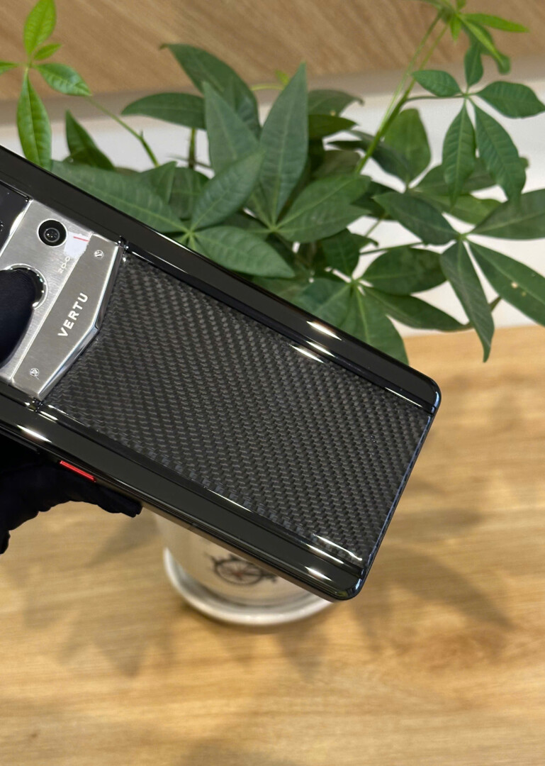 Metavertu 2 Carbon (8)