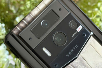 METAVERTU 2 Generation cá sấu bạch tạng 99% chính hãng