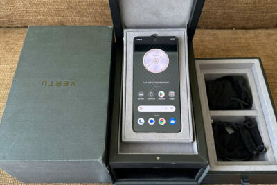 METAVERTU 2 Generation cá sấu bạch tạng 99% chính hãng