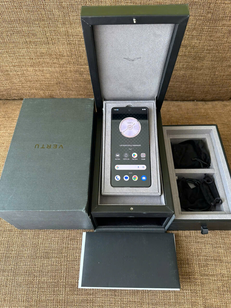 Metavertu 2 Himalaya Bach Tang (2)