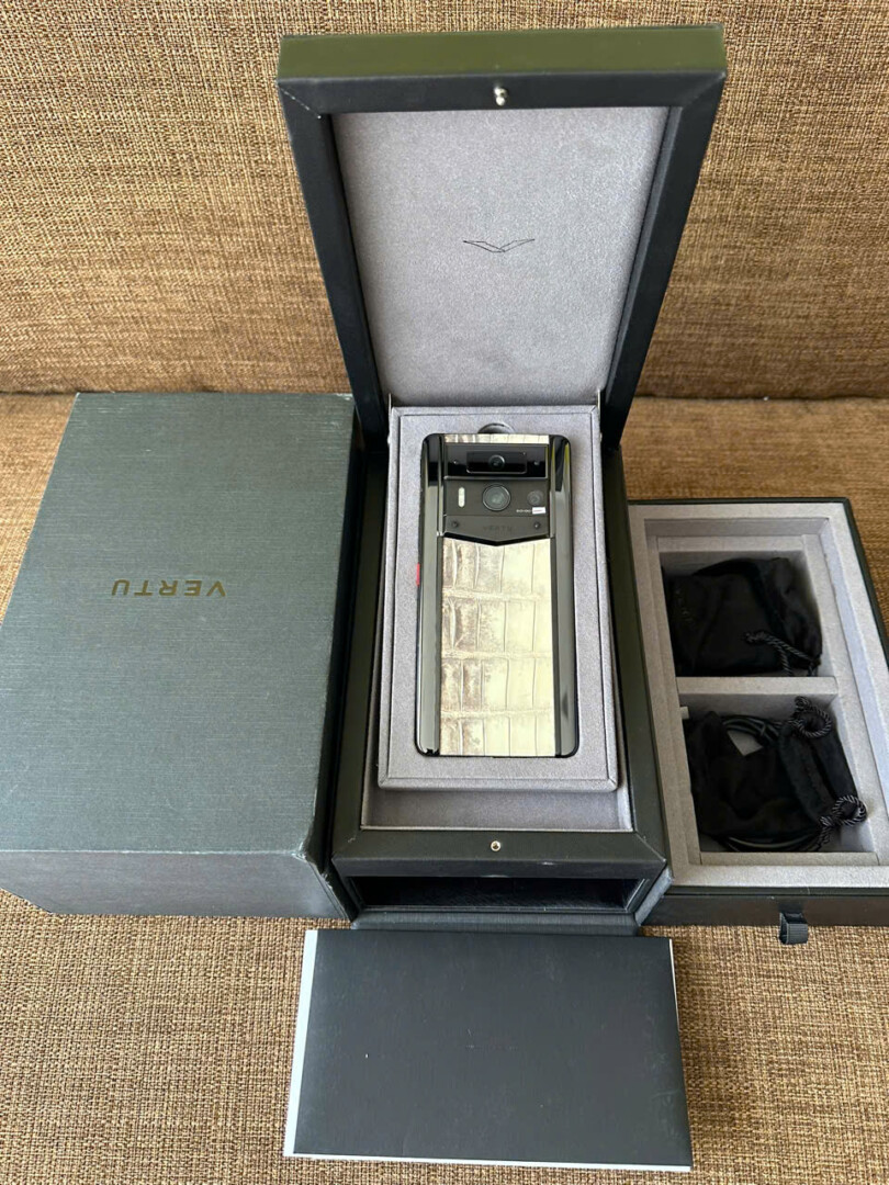 Metavertu 2 Himalaya Bach Tang (4)