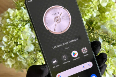 METAVERTU 2 Generation cá sấu bạch tạng 99% chính hãng