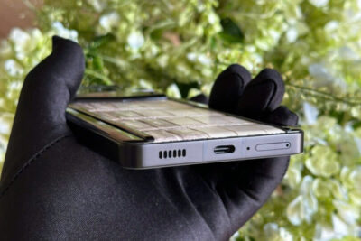 METAVERTU 2 Generation cá sấu bạch tạng 99% chính hãng