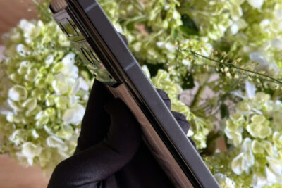 METAVERTU 2 Generation cá sấu bạch tạng 99% chính hãng