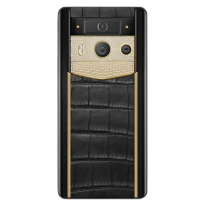 Stom Made Gold Plain Weave With Diamond Alligator Black Vertuvietnam 1 A3c96004a998485dac210fd075541e52 Master