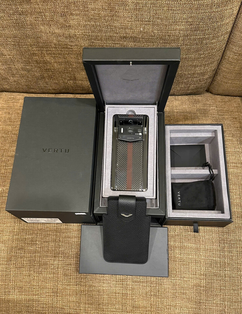 Vertumeta 2 Carbon Duong Dua (10)