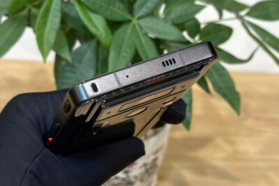 METAVERTU 2 Generation Carbon đường đua 99% chính hãng