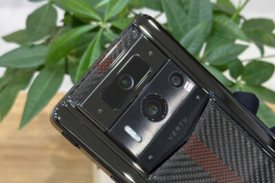 METAVERTU 2 Generation Carbon đường đua 99% chính hãng