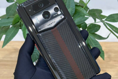 METAVERTU 2 Generation Carbon đường đua 99% chính hãng