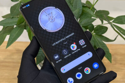 METAVERTU 2 Generation Carbon đường đua 99% chính hãng