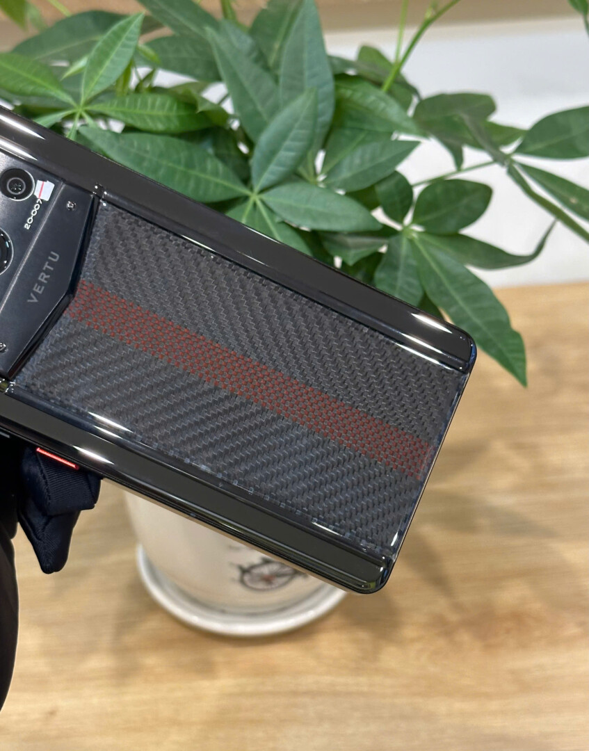 Vertumeta 2 Carbon Duong Dua (8)