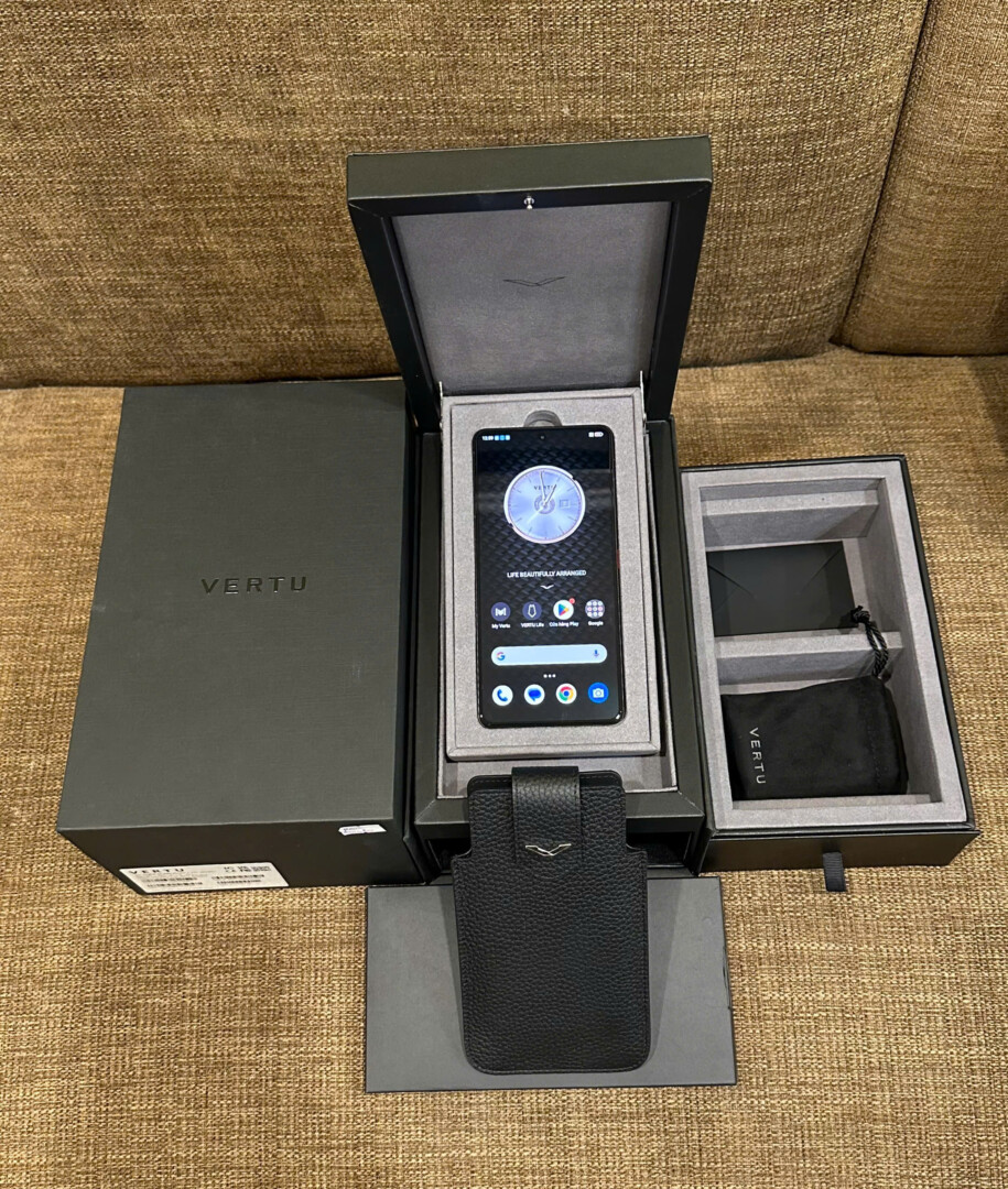 Vertumeta 2 Carbon Duong Dua (9)