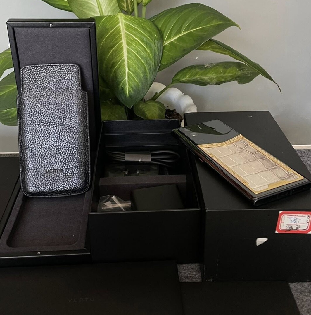 Meta Vertu Vien Gold Dinh Kim (1)