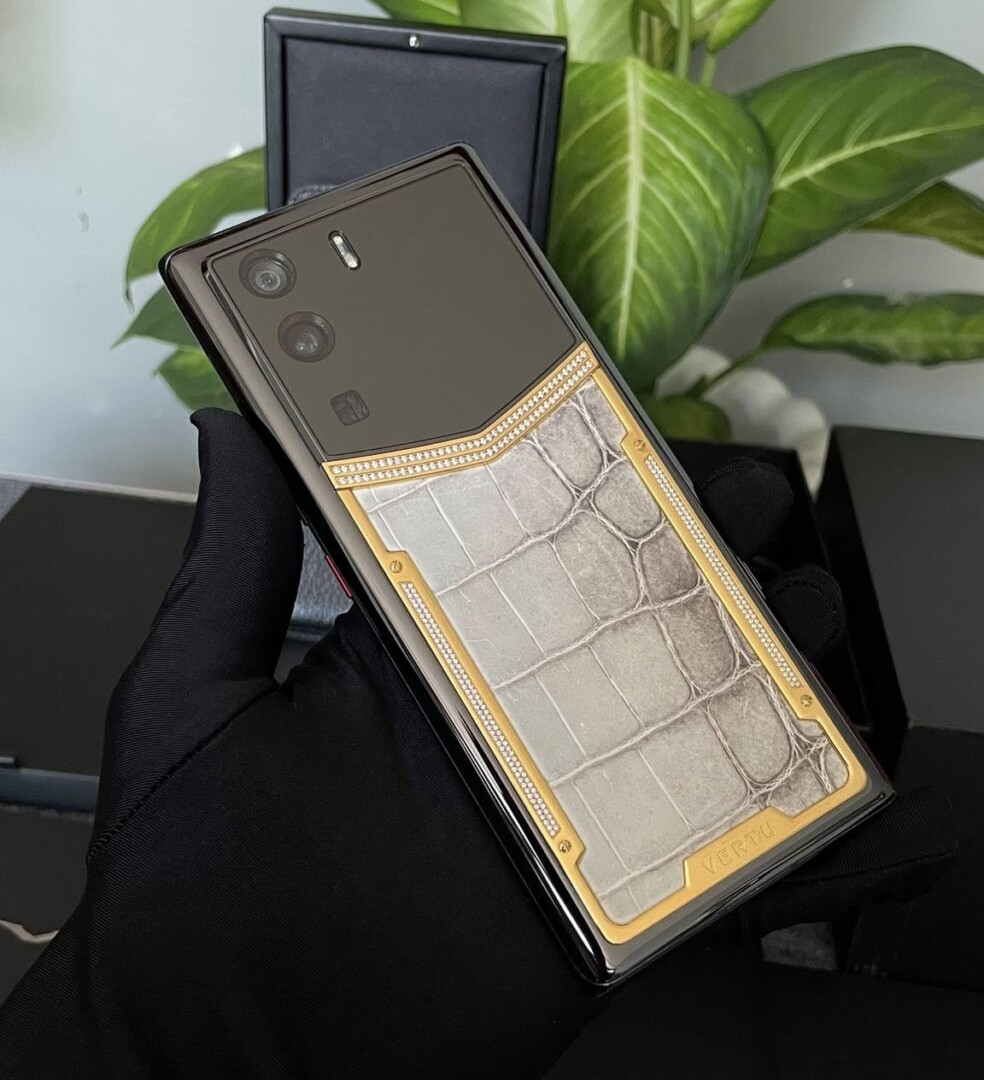 Meta Vertu Vien Gold Dinh Kim (5)