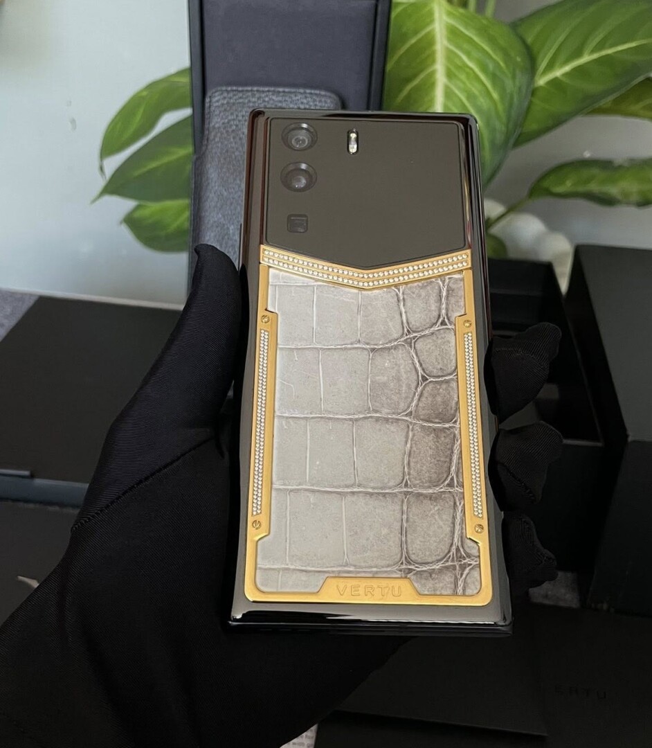 Meta Vertu Vien Gold Dinh Kim (7)