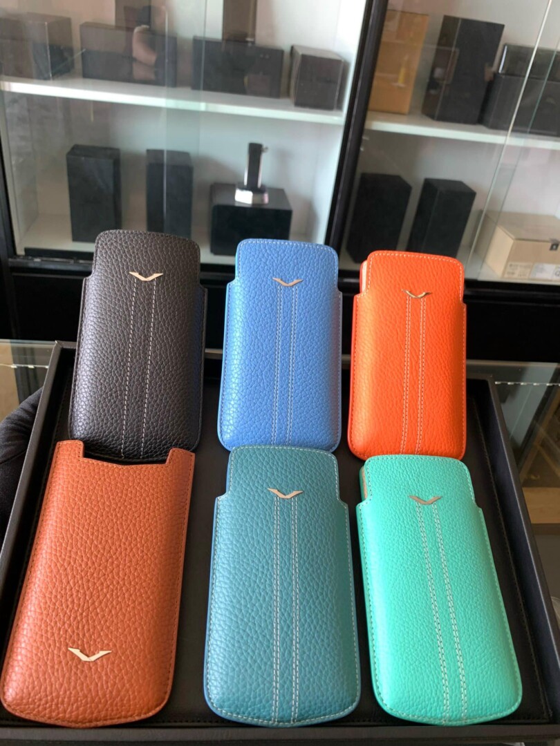 464793702 2581979958857759 5660884581719444282 N