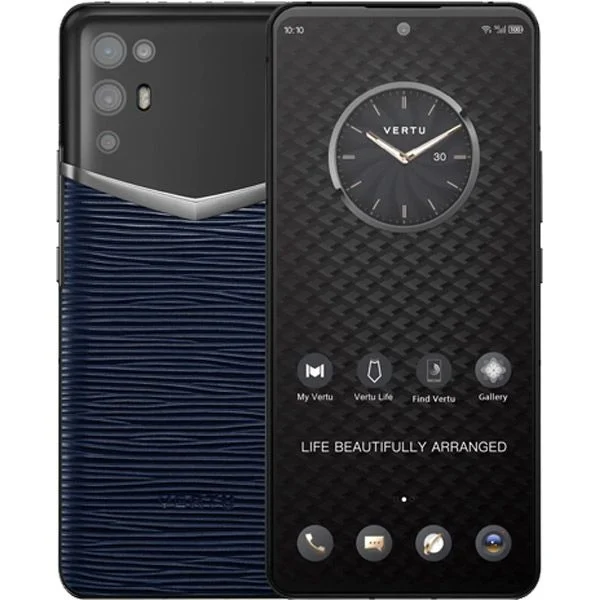 Ertu Calf Leather Procella Didongviet 678f518849924f749ca907d4f3b938a3 85ec2b05c52349fab63cc0715cc1dfe7 Master (1)