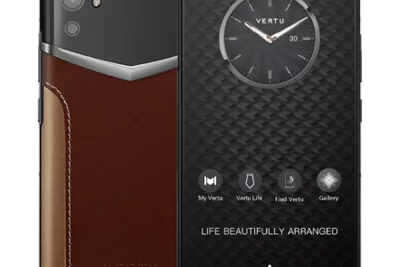 Bảng báo giá iVertu 5G new mới nhất 2025