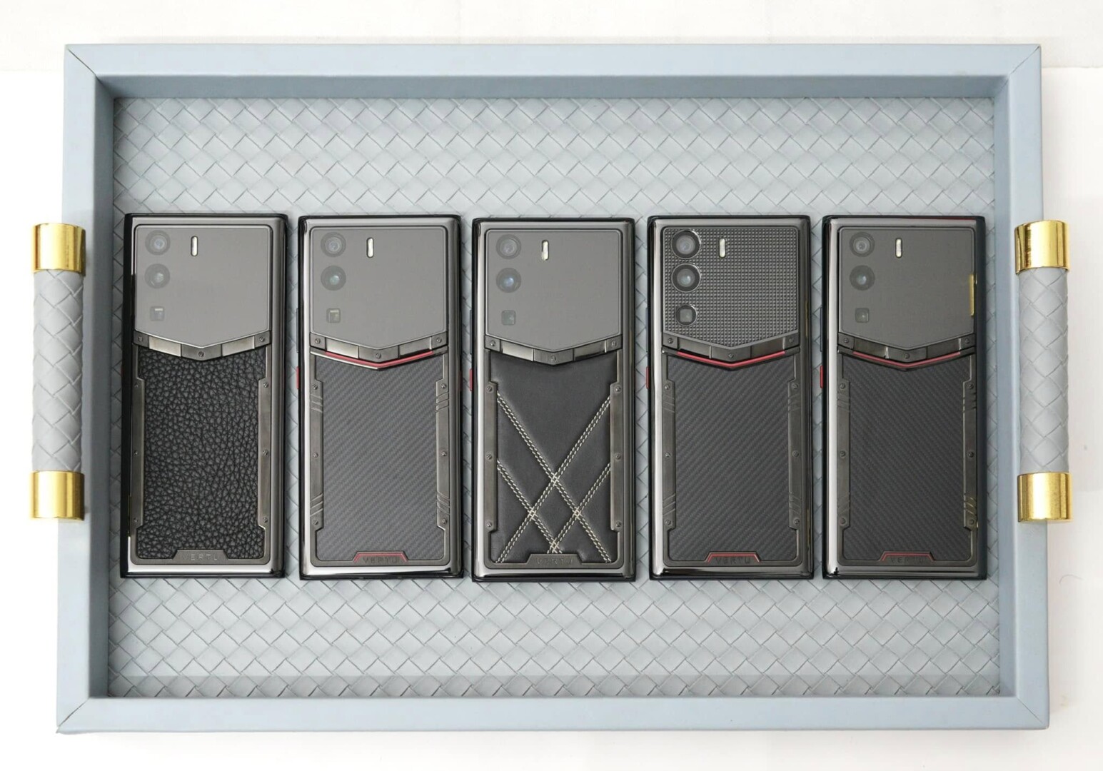 481359557 653624493726559 3355330381161674031 N