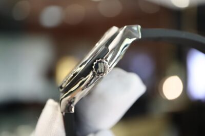 Đồng Hồ Hublot Classic Fusion Automatic 33mm