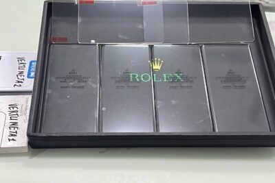 Kính cường lực Vertu cao cấp