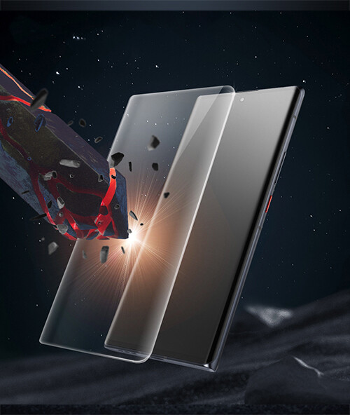 Cuong Luc Metavertu (5)