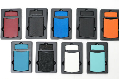 Da Điện Thoại Vertu Chính Hãng Tại Hà Nội