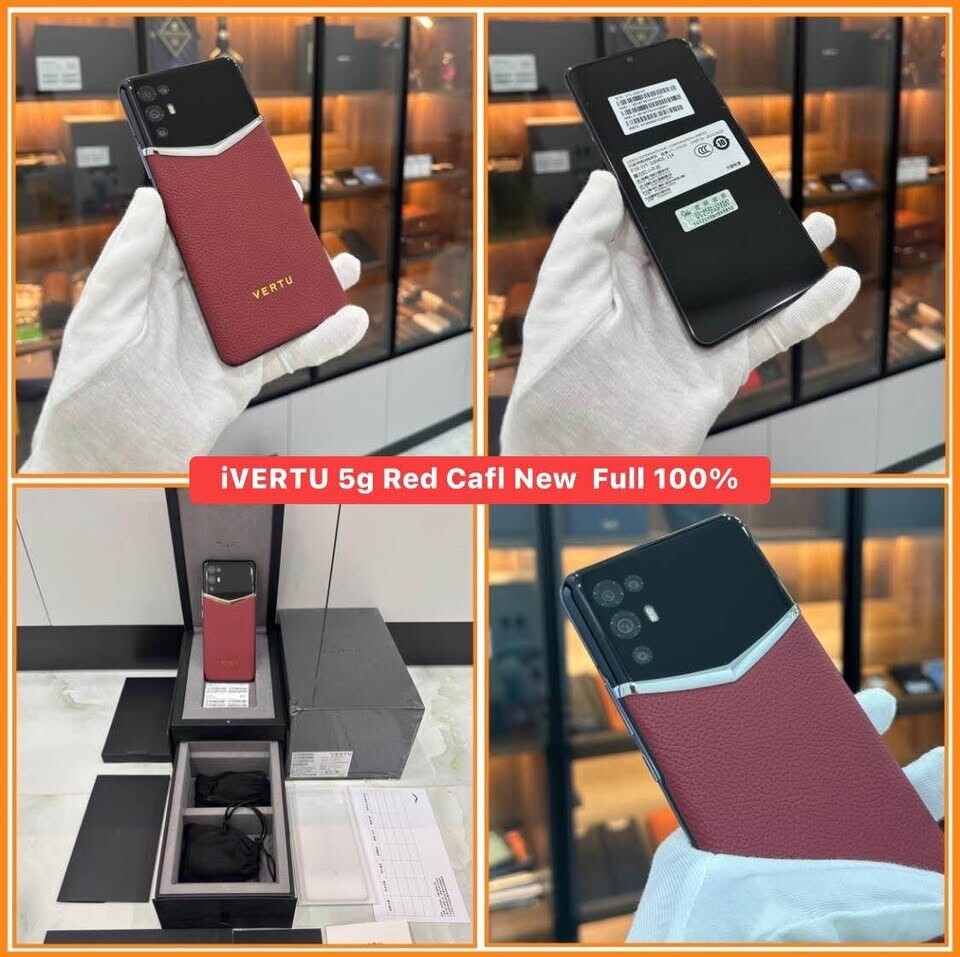 Ivertu 5g Chinh Hang (2)