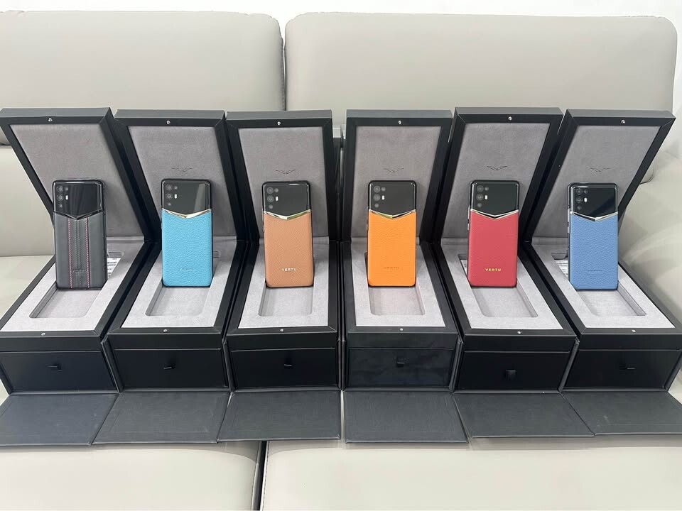 Ivertu 5g Chinh Hang (7)