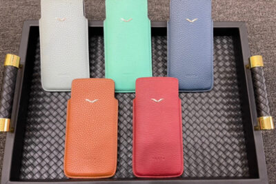 Bao Da Meta Vertu 1 nhập khẩu