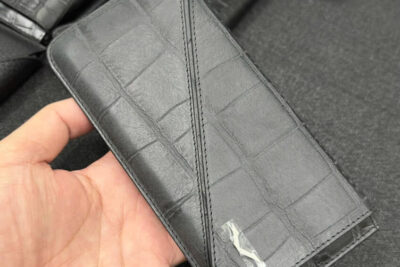 Bao da iVertu 5G nhập khẩu