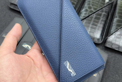 Bao Da Meta Vertu 1 nhập khẩu