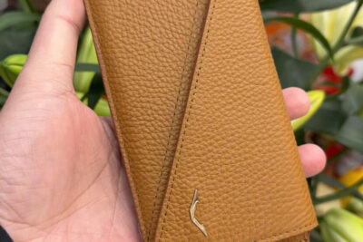 Bao Da Meta Vertu 1 nhập khẩu